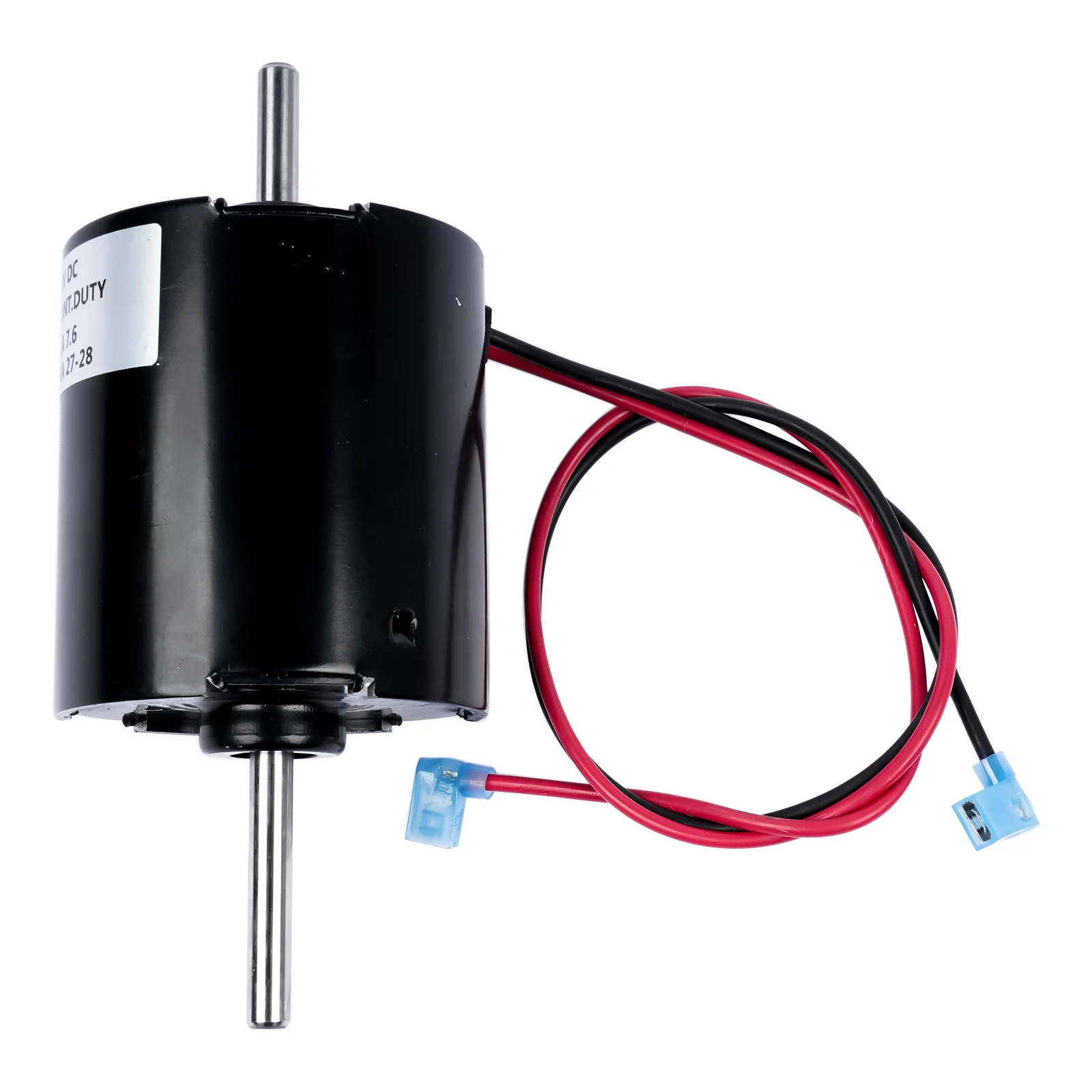 AP01 RV Hydro Flame печь Нагреватель Двигатель вентилятора 20269K для Atwood 37697 37360 30133
AP01 RV Hydro Flame печь Нагреватель Двигатель вентилятора 20269K для Atwood 37697 37360 30133