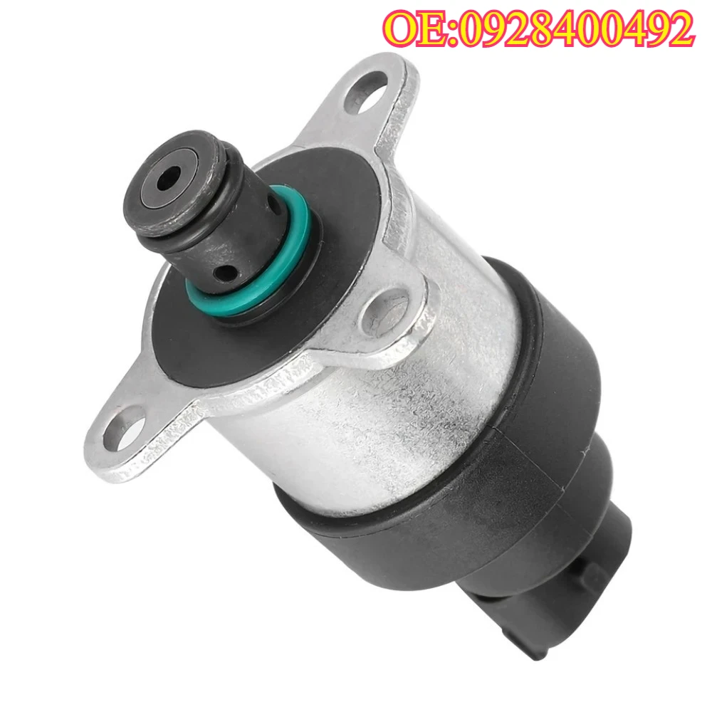 High quality New For 0928400492 Brandstofinjectie Pomp Regelaar Metering Regelklep Actuator
High quality New For 0928400492 Brandstofinjectie Pomp Regelaar Metering Regelklep Actuator