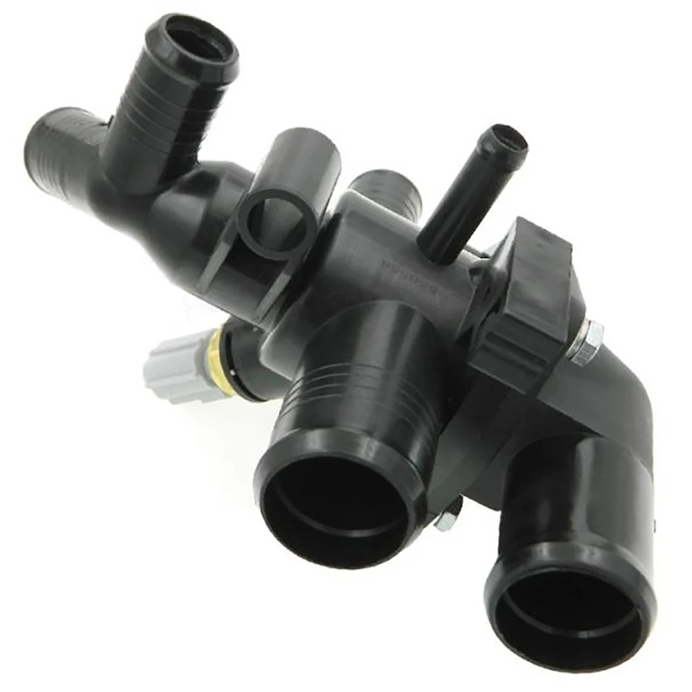A51K-BB3Q8A586AA BB3Q8A586AB Engine Thermostat Housing Coolant Water Flange for 2.2 Tdcl Transit MK7 MK8 2.2 RWD
A51K-BB3Q8A586AA BB3Q8A586AB Engine Thermostat Housing Coolant Water Flange for 2.2 Tdcl Transit MK7 MK8 2.2 RWD