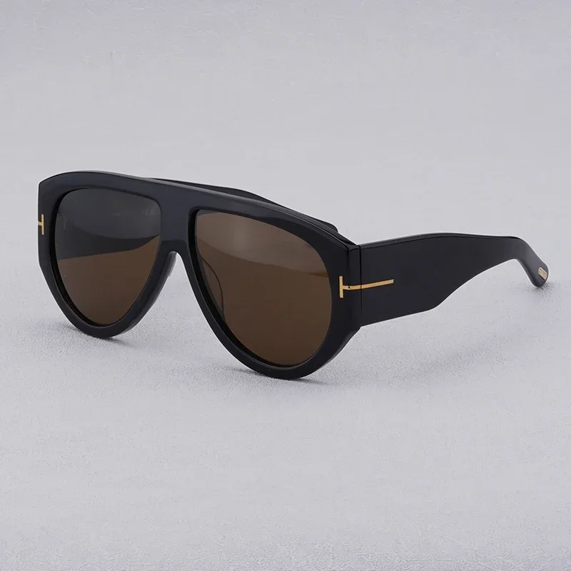 Fashion Women Sunglasses Luxury Personality Vintage Brand Designer Classic Round UV400 SunGlasses High Quality Gafas De Sol
Fashion Women Sunglasses Luxury Personality Vintage Brand Designer Classic Round UV400 SunGlasses High Quality Gafas De Sol