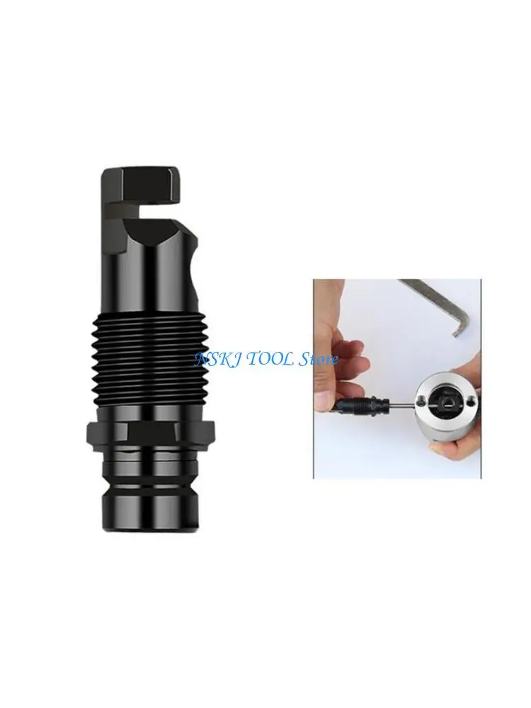 L8RC Nibble Metal Cutting Double Head Sheet Nibbler Hole Tackle Car Replace
L8RC Nibble Metal Cutting Double Head Sheet Nibbler Hole Tackle Car Replace