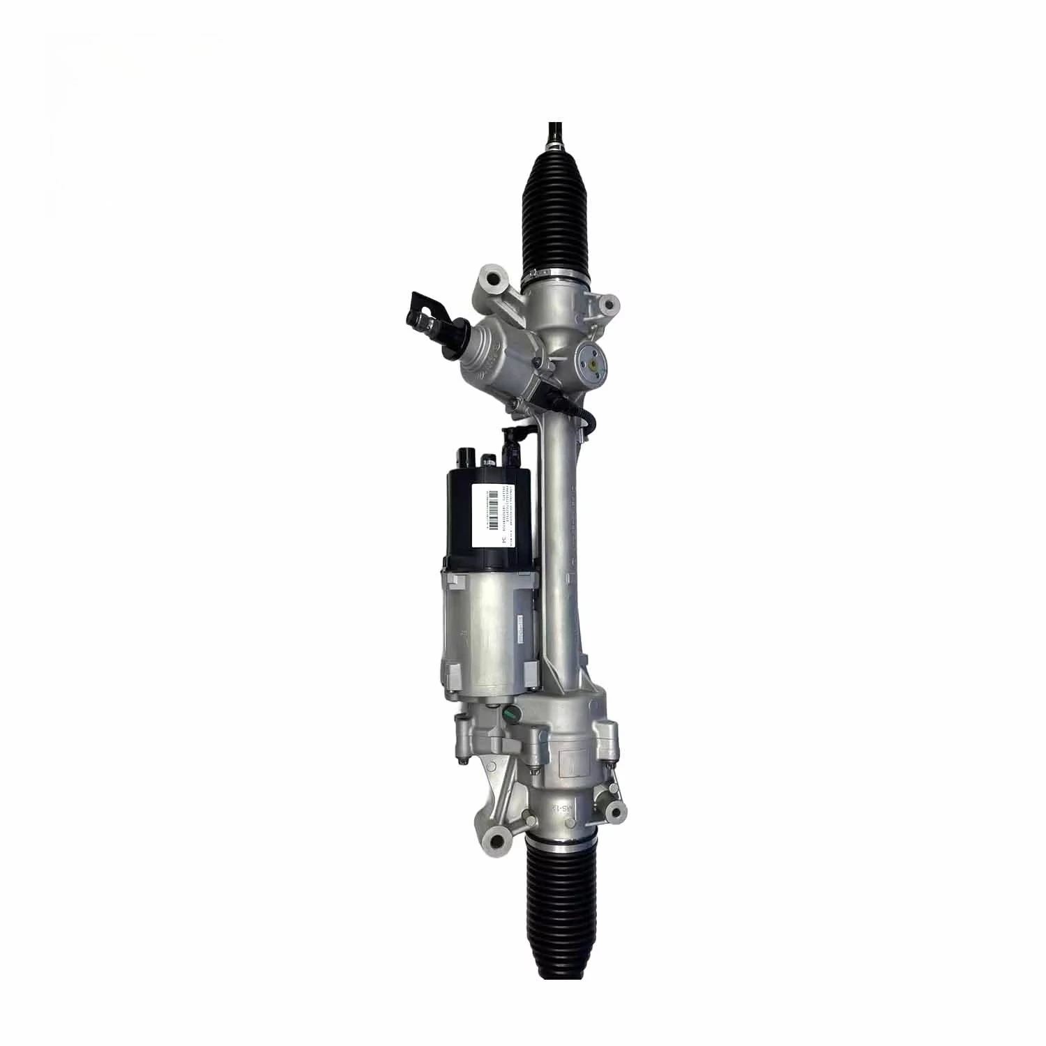 High Performance Remanufactured Power Steering Rae RHD LHD Guide Driveck Gear Auto Parts for Benz 2024604301 Models FX Hiace Juk
High Performance Remanufactured Power Steering Rae RHD LHD Guide Driveck Gear Auto Parts for Benz 2024604301 Models FX Hiace Juk
