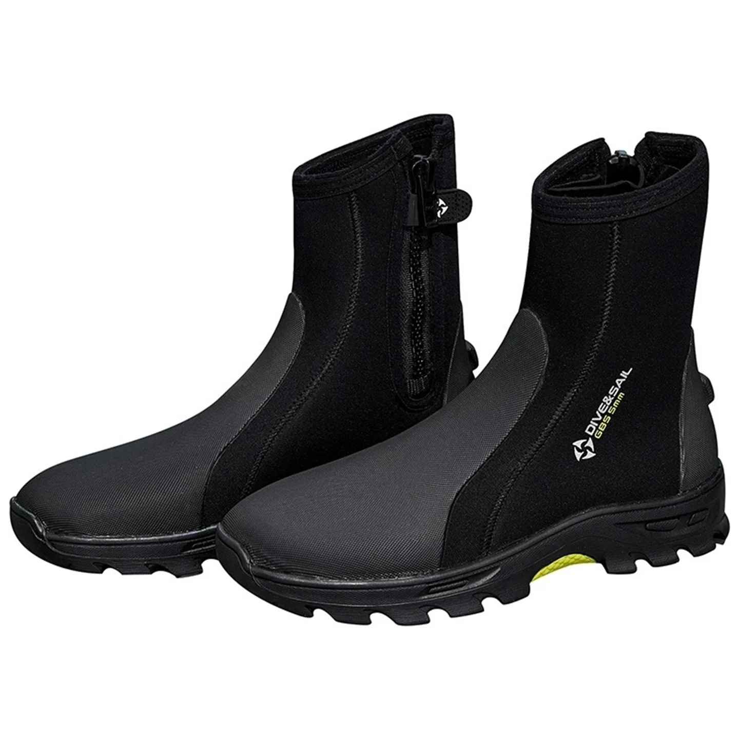 Men Women's 5mm Neoprene Diving Boots , Outdoor Beach And River Tracing Shoes , Non-Slip Wear-Resistant Rock Fishing Boots
Men Women's 5mm Neoprene Diving Boots , Outdoor Beach And River Tracing Shoes , Non-Slip Wear-Resistant Rock Fishing Boots