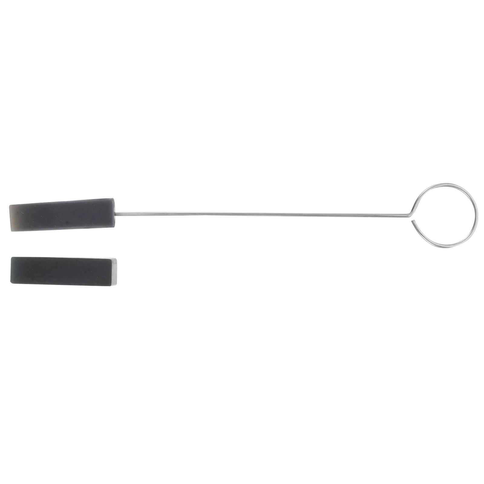 Piano Tuning Tool Music Equipment Enhancements Blue Metal Instrument Accessory Items
Piano Tuning Tool Music Equipment Enhancements Blue Metal Instrument Accessory Items