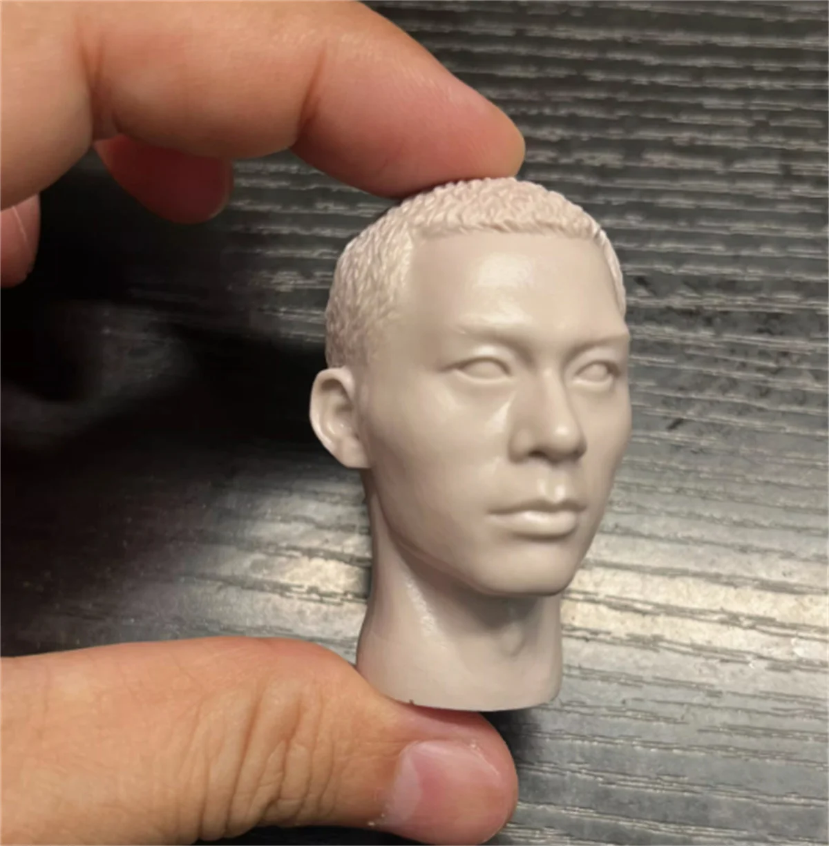Dam Honor Guard Army Head Carving navy land force air force Soldier 1/6 Head Sculpt China Army Model for 12'' Figure e Toys
Dam Honor Guard Army Head Carving navy land force air force Soldier 1/6 Head Sculpt China Army Model for 12'' Figure e Toys