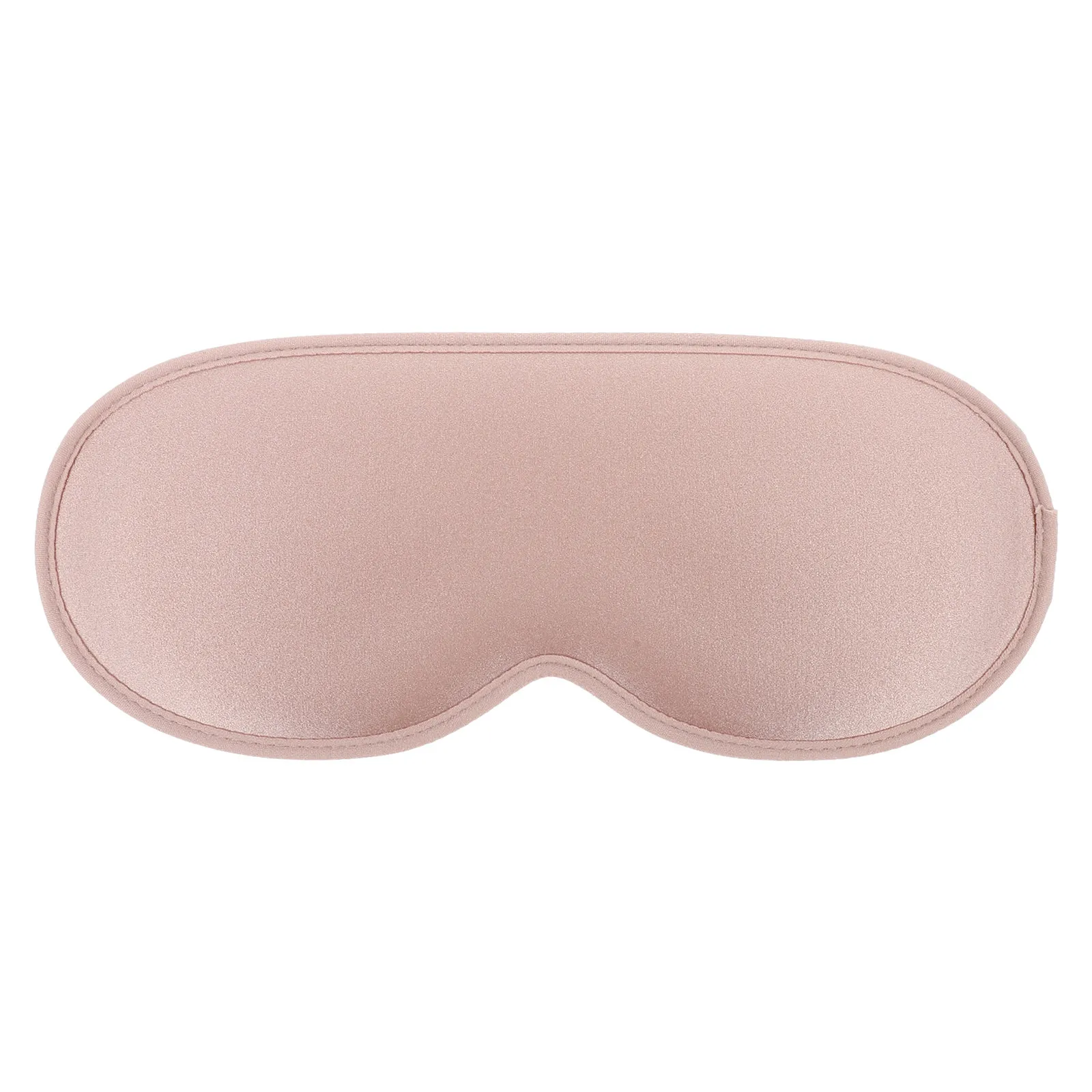 Eye Cover Ultra Comfortable Breathable Fabric Complete Light Blocking Relief Eye Fatigue Ideal for Travel Napping Shift
Eye Cover Ultra Comfortable Breathable Fabric Complete Light Blocking Relief Eye Fatigue Ideal for Travel Napping Shift