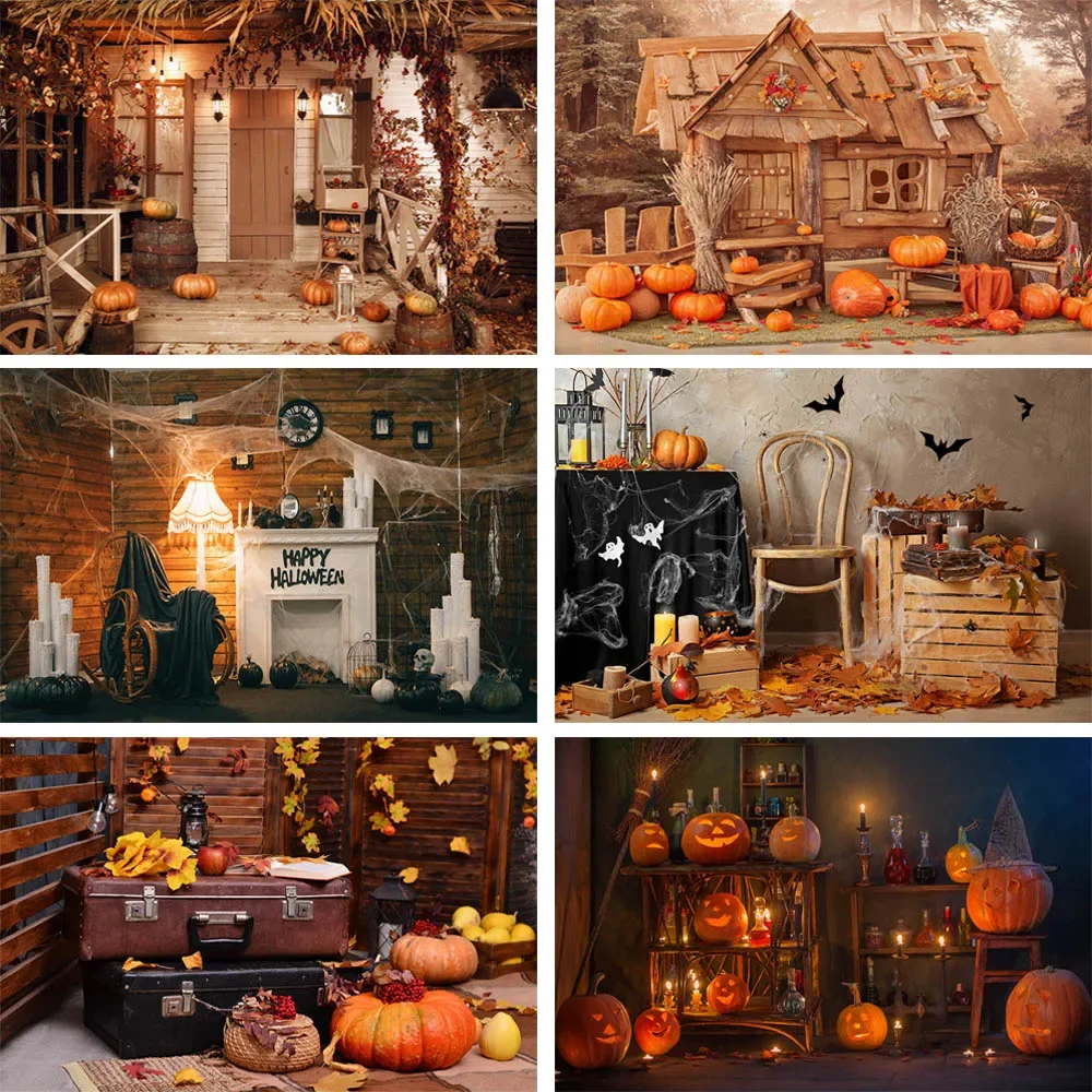 Fall Pumpkin Background Autumn Thanksgiving Harvest Maple Leaf Decor Halloween Photography Backdrops Kids Portrait Photo Studio
Fall Pumpkin Background Autumn Thanksgiving Harvest Maple Leaf Decor Halloween Photography Backdrops Kids Portrait Photo Studio