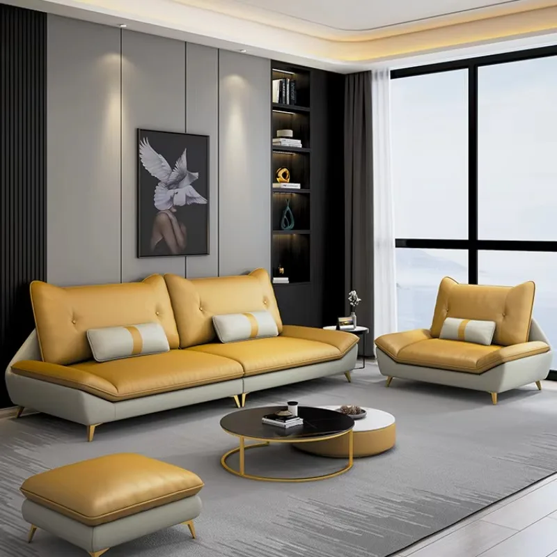 Baby Fancy Soft Sofas Bedroom Kids Relaxing Modern Lazy Sofas Floor Daybed Nordic Woonkamer Banken Living Room Furniture
Baby Fancy Soft Sofas Bedroom Kids Relaxing Modern Lazy Sofas Floor Daybed Nordic Woonkamer Banken Living Room Furniture