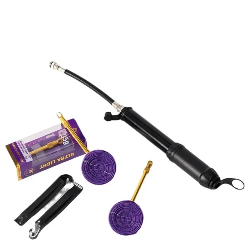 Длина французского клапана, супер легкая трубка, алюминиевый клапан OFFBONDAGE, сверхлегкая велосипедная камера 700C, дорожная велосипедная шина из ТПУ 60, 80 мм
Длина французского клапана, супер легкая трубка, алюминиевый клапан OFFBONDAGE, сверхлегкая велосипедная камера 700C, дорожная велосипедная шина из ТПУ 60, 80 мм