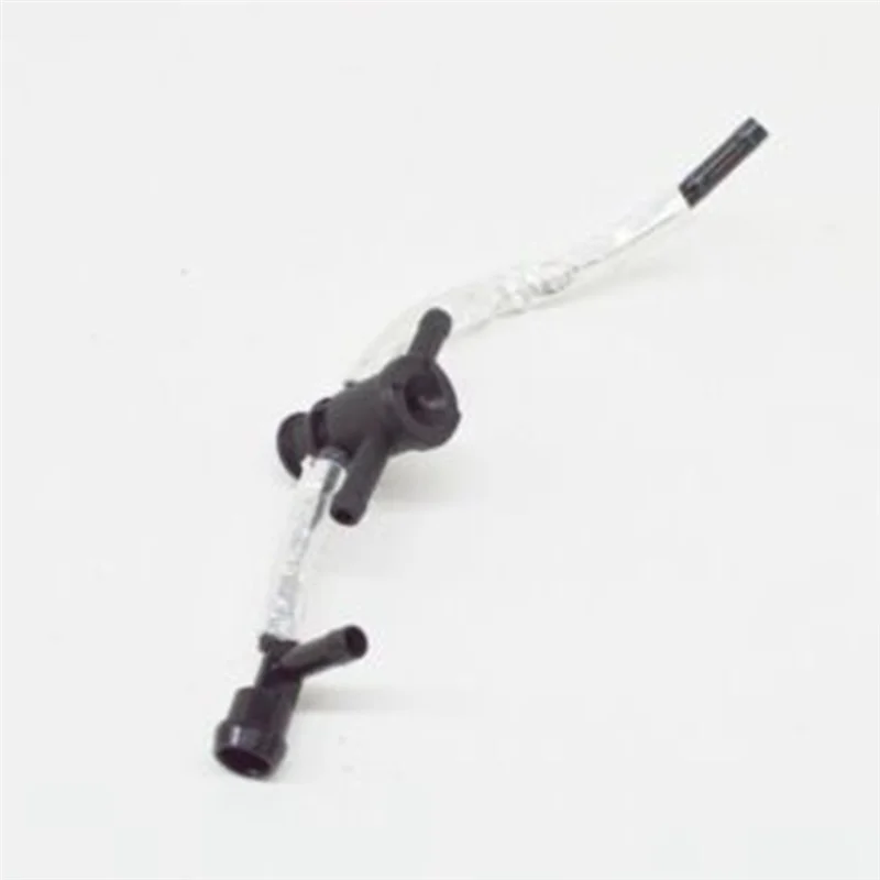 For A4 A5 A6 A7 A8 Q5 Q7 Touareg 2011-2018 Rear Engine Coolant Pipe 059121086AH / 059121671B Parts Accessories
For A4 A5 A6 A7 A8 Q5 Q7 Touareg 2011-2018 Rear Engine Coolant Pipe 059121086AH / 059121671B Parts Accessories