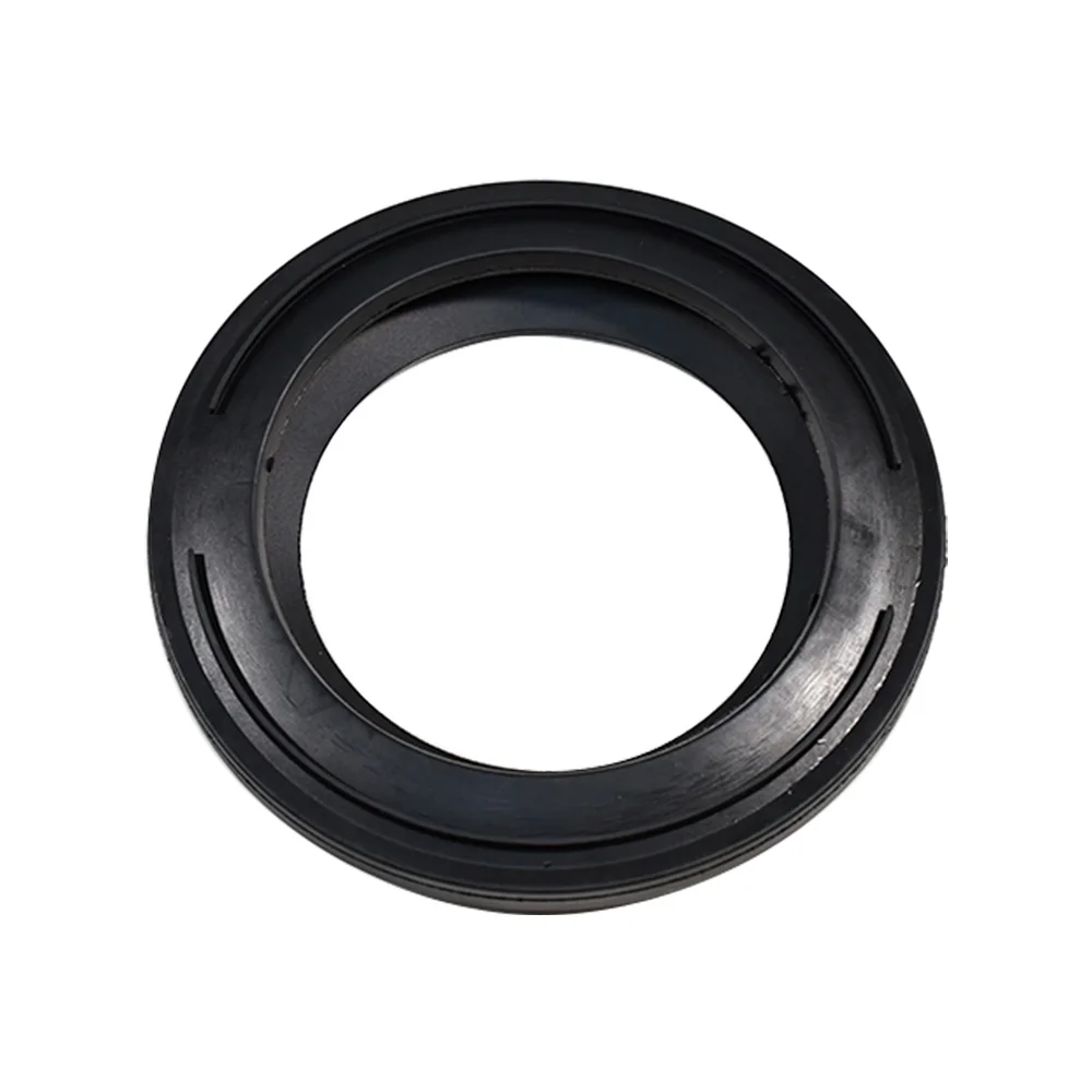 COMPATIBLE with Lip Seal 16175 For Thetford Toilet Cassette Tank C2 C3 C4 CV ES3110 For Thetford Sliding Seal Before June 2000
COMPATIBLE with Lip Seal 16175 For Thetford Toilet Cassette Tank C2 C3 C4 CV ES3110 For Thetford Sliding Seal Before June 2000