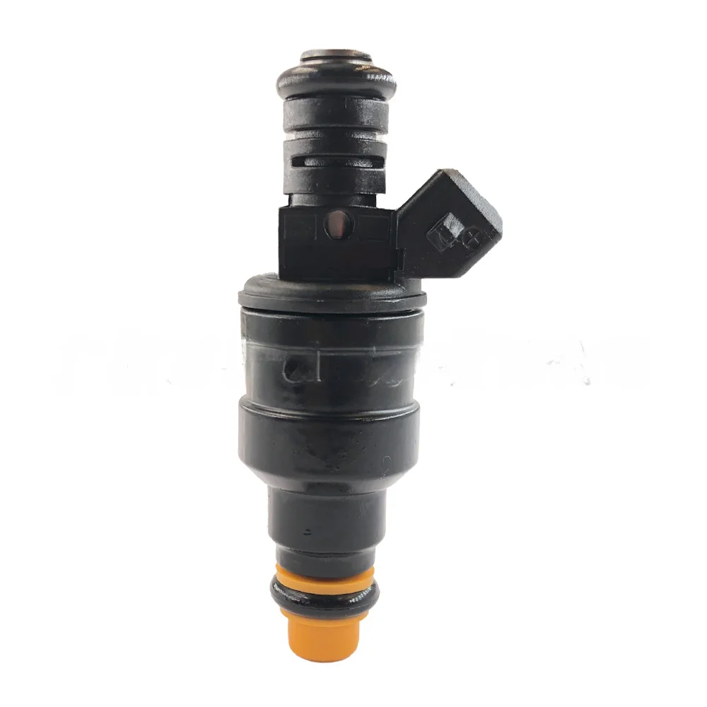 4/6PCS High Quality New OEM 0280150447 058133551 Fuel Injectors For Audi A4 Volkswagen VW Passat 1.8L 1997-2000 Auto Parts
4/6PCS High Quality New OEM 0280150447 058133551 Fuel Injectors For Audi A4 Volkswagen VW Passat 1.8L 1997-2000 Auto Parts