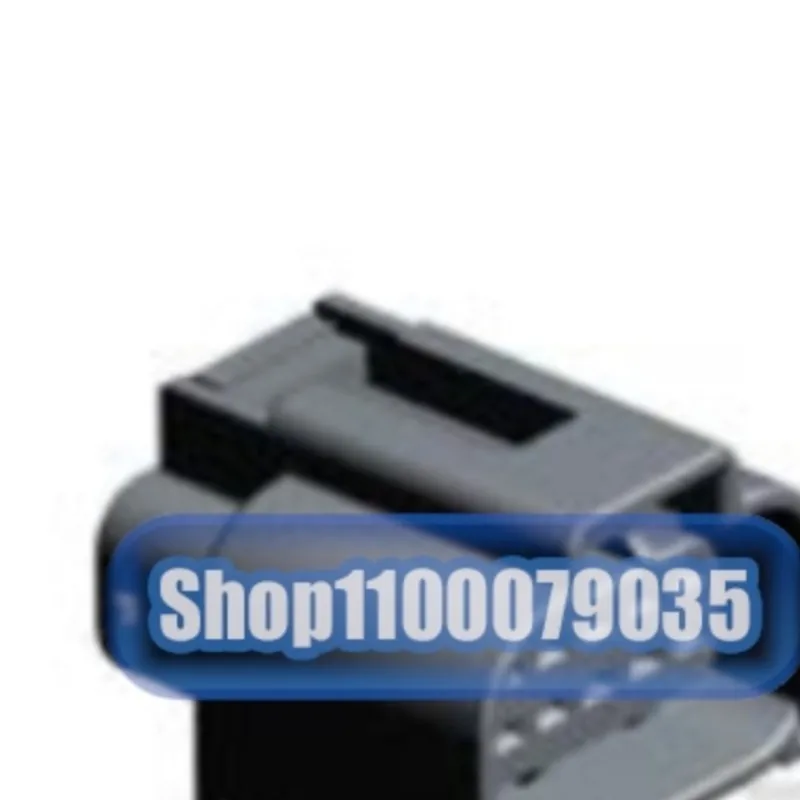 20pcs/lot 1897726-2 1897726-2 1928405072 1928498006 211PC022S8049 2-1718643-1 282107-1
20pcs/lot 1897726-2 1897726-2 1928405072 1928498006 211PC022S8049 2-1718643-1 282107-1