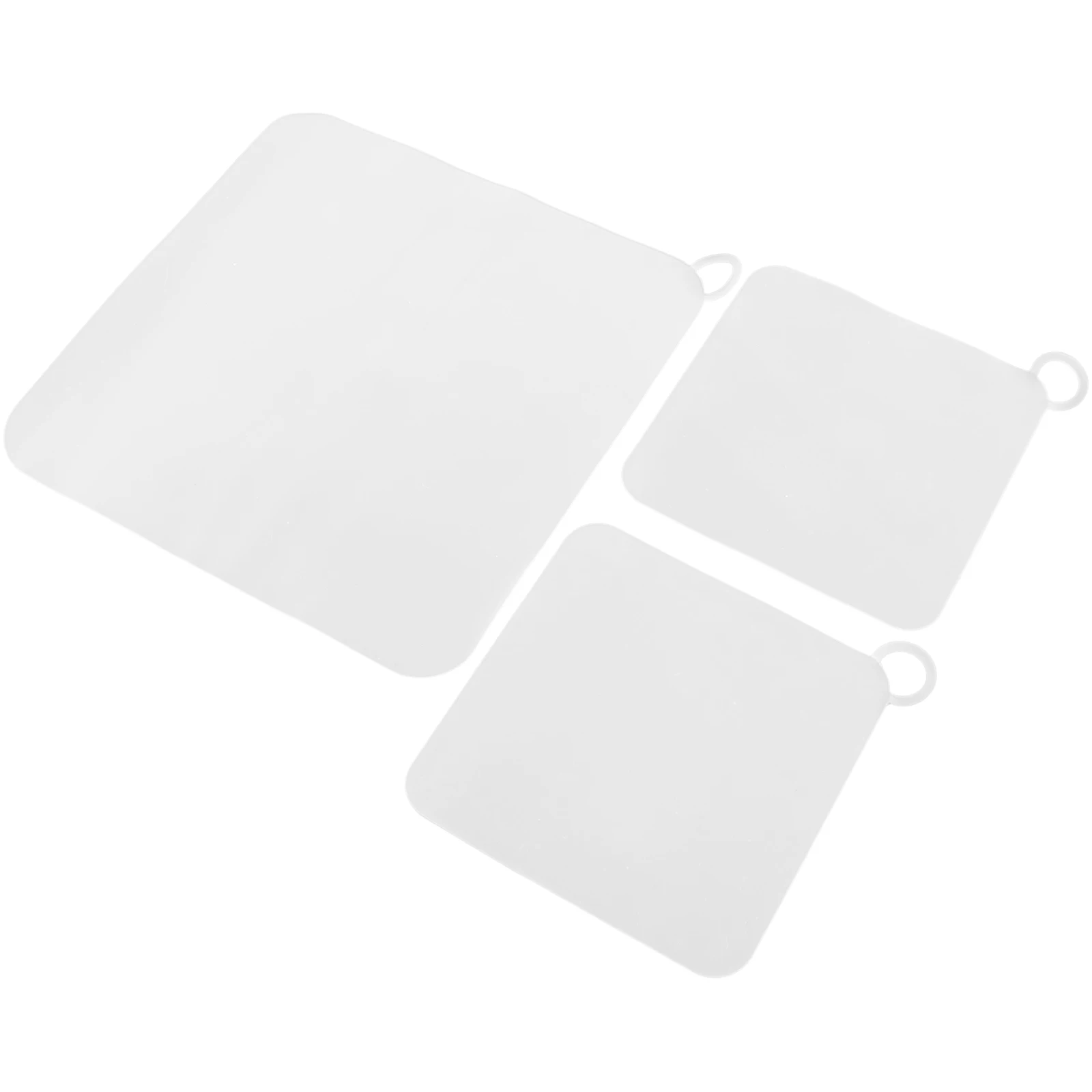 3 Pcs Shower Drain Cover Rubber Stopper Plug for Bath Tub Kitchen Sink Floor Sewer Hair Receiver Prevent Odor Bath Room Hardware
3 Pcs Shower Drain Cover Rubber Stopper Plug for Bath Tub Kitchen Sink Floor Sewer Hair Receiver Prevent Odor Bath Room Hardware