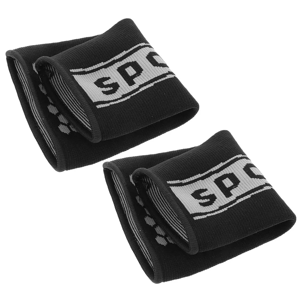 1 Pair Extra Long Volleyball Arm Sleeves For Women Teens Sports Wrist Guard Padded Compression Support Floor Burn Protection
1 Pair Extra Long Volleyball Arm Sleeves For Women Teens Sports Wrist Guard Padded Compression Support Floor Burn Protection