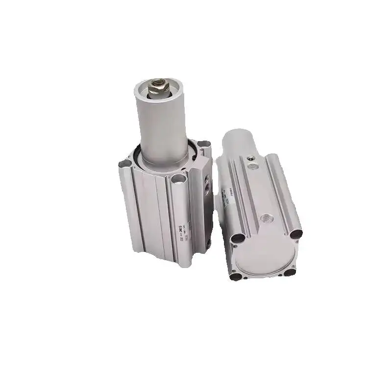 original Rotary clamping cylinder MKB10-10RZ MKB10-10LZ MKB10-20RZ MKB10-20LZ MKB12-10LZ MKB12-10RZ MKB12-20LZ MKB12-20RZ
original Rotary clamping cylinder MKB10-10RZ MKB10-10LZ MKB10-20RZ MKB10-20LZ MKB12-10LZ MKB12-10RZ MKB12-20LZ MKB12-20RZ