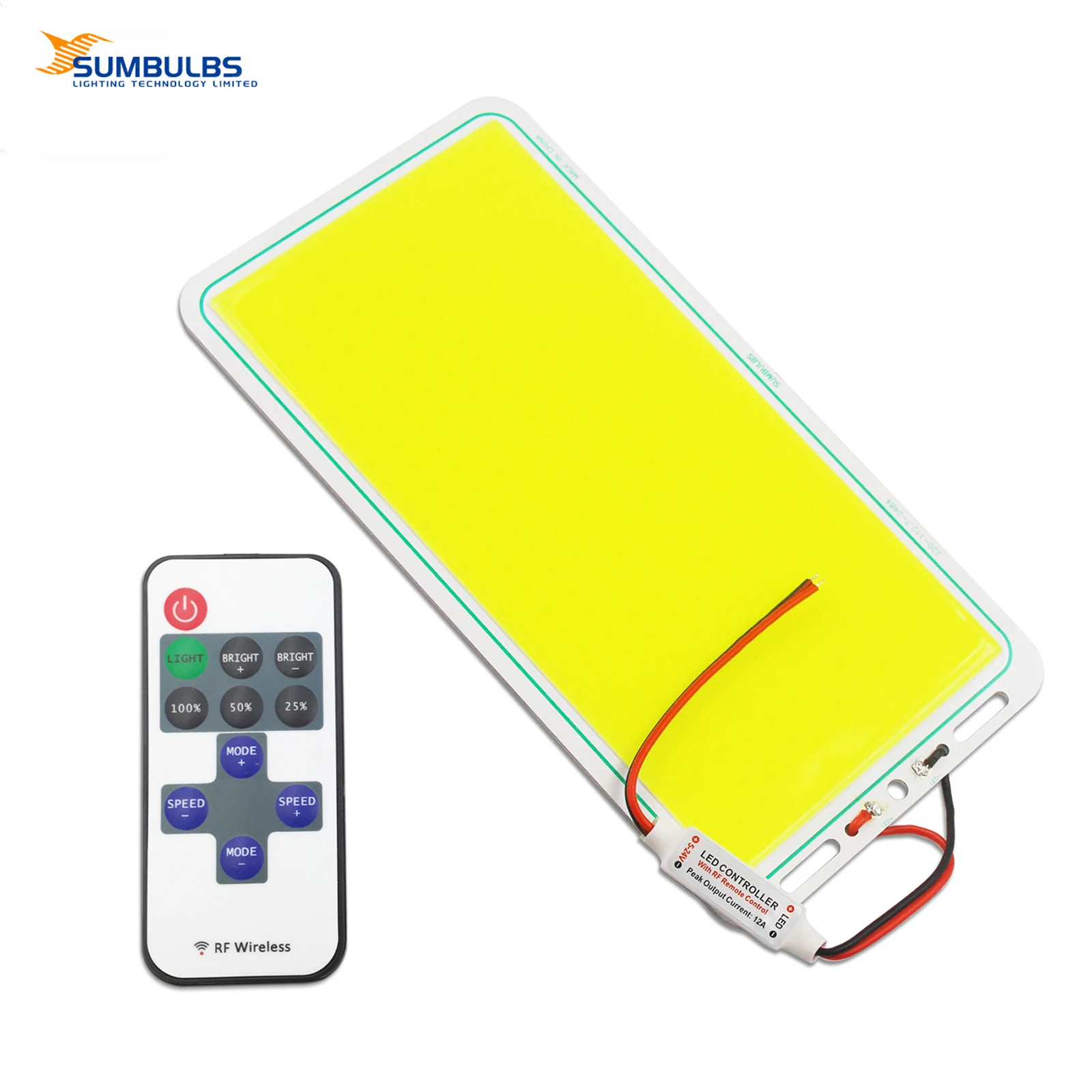 70 Вт ультра яркий флип-светодиодный светильник COB Chip Panel Light 12 В постоянного тока холодный белый светильник для удочки для наружного кемпинга портативная лампа освещения
70 Вт ультра яркий флип-светодиодный светильник COB Chip Panel Light 12 В постоянного тока холодный белый светильник для удочки для наружного кемпинга портативная лампа освещения