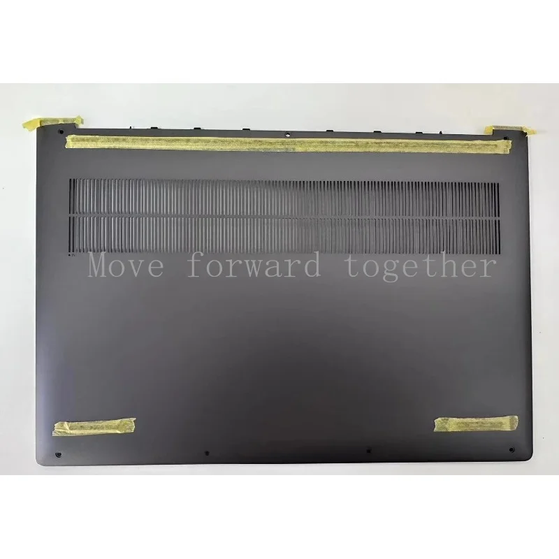 5CB1L39203 For Lenovo Yoga 7 16IRL8 Yoga 7 2-in-1 16IML9 Lower Bottom Case Base Cover D Shell 82YN STGY
5CB1L39203 For Lenovo Yoga 7 16IRL8 Yoga 7 2-in-1 16IML9 Lower Bottom Case Base Cover D Shell 82YN STGY