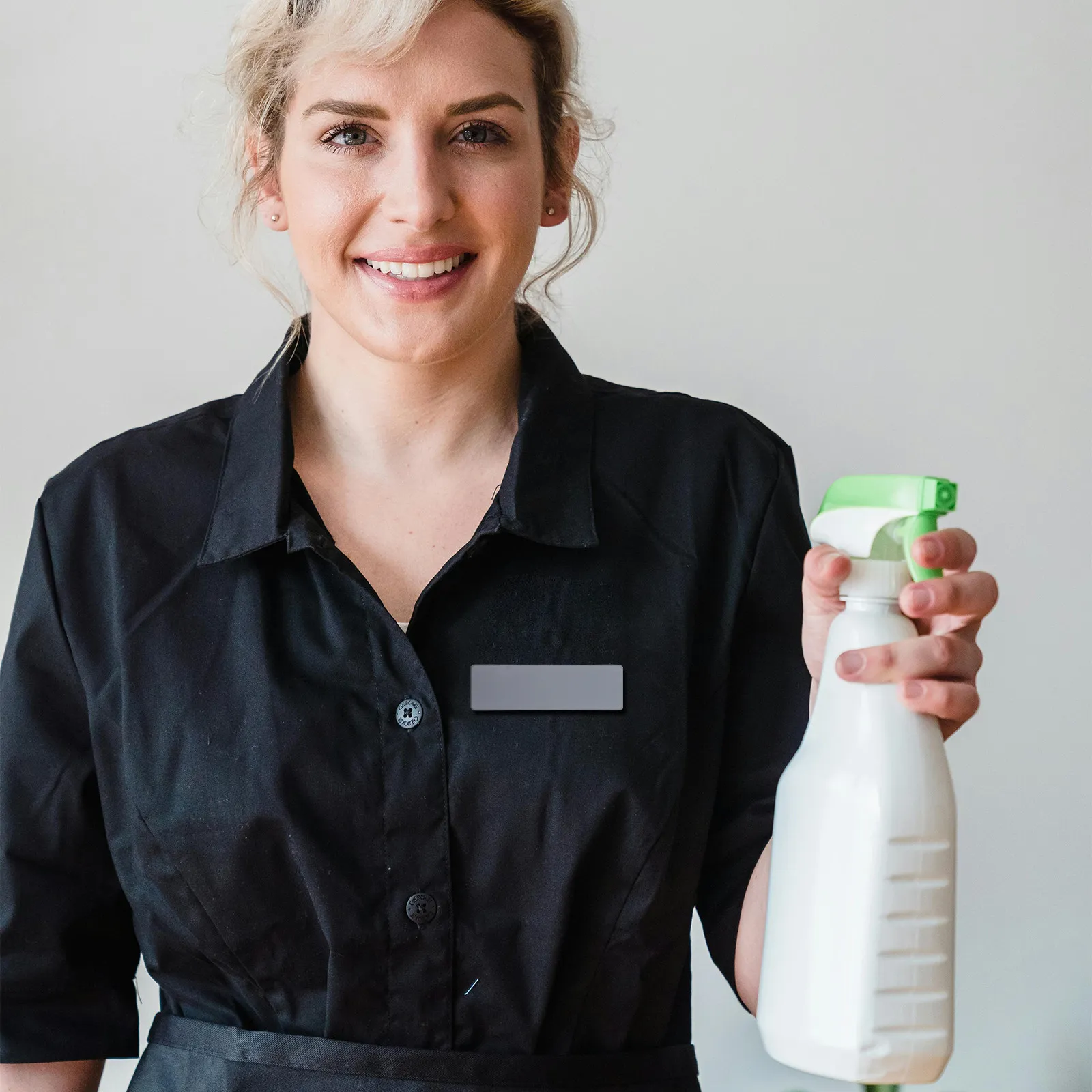 10 шт. прямоугольных заготовок из нержавеющей стали для гравировки и штамповки, для офисных и школьных идентификационных бейджей
10 шт. прямоугольных заготовок из нержавеющей стали для гравировки и штамповки, для офисных и школьных идентификационных бейджей