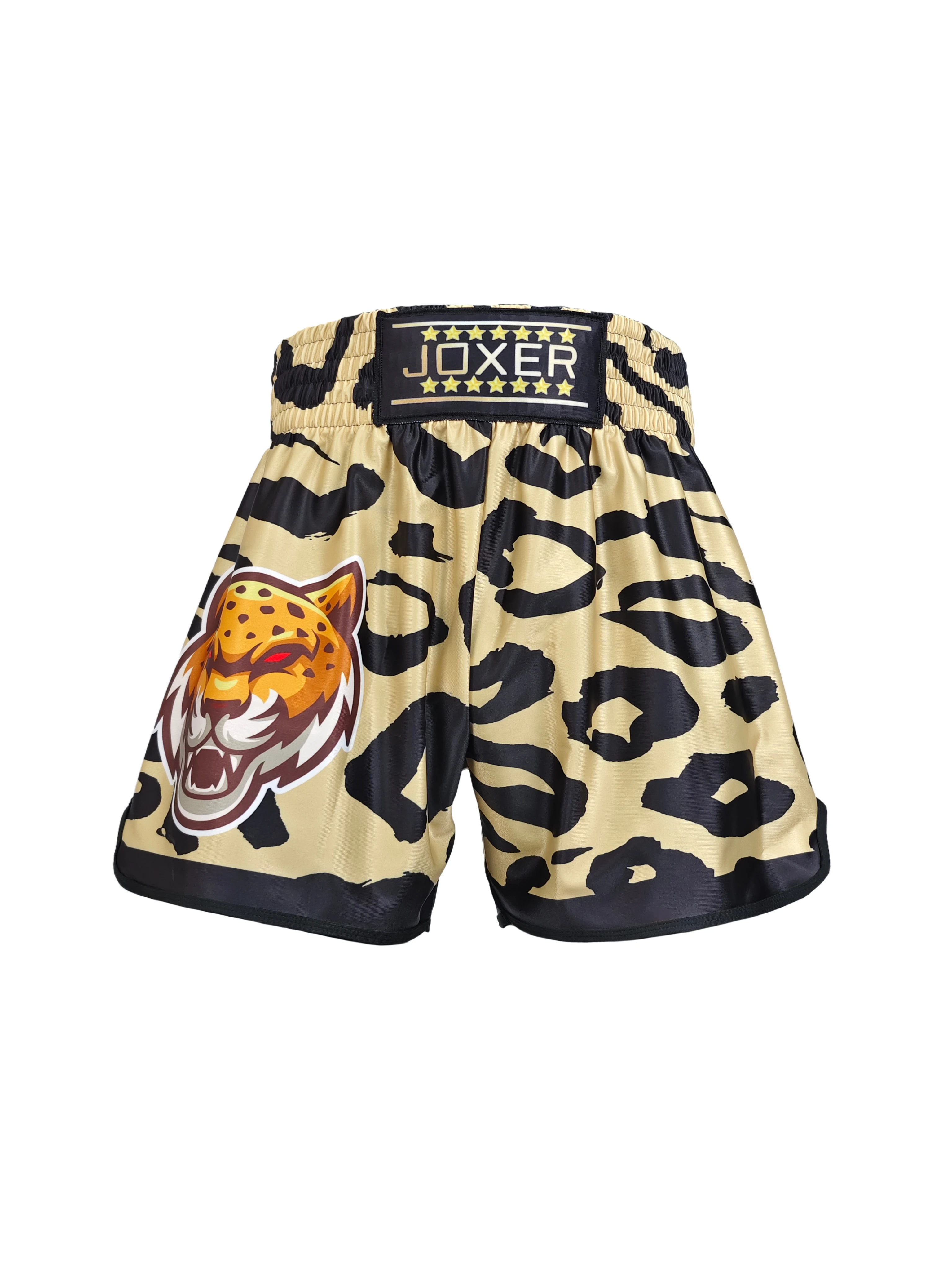 Muay Thai shorts boxing free fghting pants men and women's clothing comprehensivecompetition fghting training clothing
Muay Thai shorts boxing free fghting pants men and women's clothing comprehensivecompetition fghting training clothing
