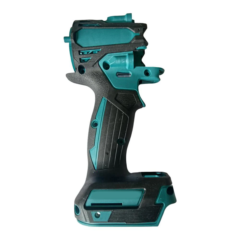 412555-7 Housing Blue And Black Back Cover DTW300 Compatible With DTW300 Compatible With DTW302 DIY Enthusiast Essential
412555-7 Housing Blue And Black Back Cover DTW300 Compatible With DTW300 Compatible With DTW302 DIY Enthusiast Essential