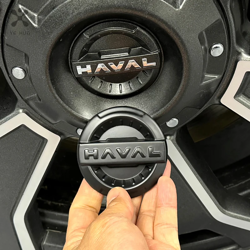 For Haval H6 3th Haval Dargo H-DOG Dagro X Jolion Raptor Wheel Caps Center Caps For Wheels And Rims Wheel Covers Tires Parts
For Haval H6 3th Haval Dargo H-DOG Dagro X Jolion Raptor Wheel Caps Center Caps For Wheels And Rims Wheel Covers Tires Parts