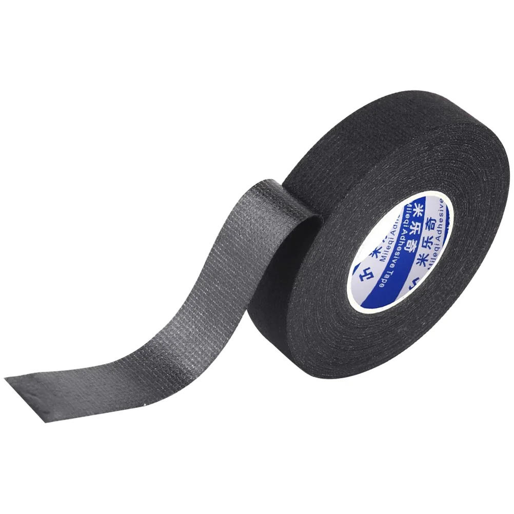 Sports Tape Badminton Shuttlecocks Tennis Grip Car Steering Wheel Black Flannel
Sports Tape Badminton Shuttlecocks Tennis Grip Car Steering Wheel Black Flannel
