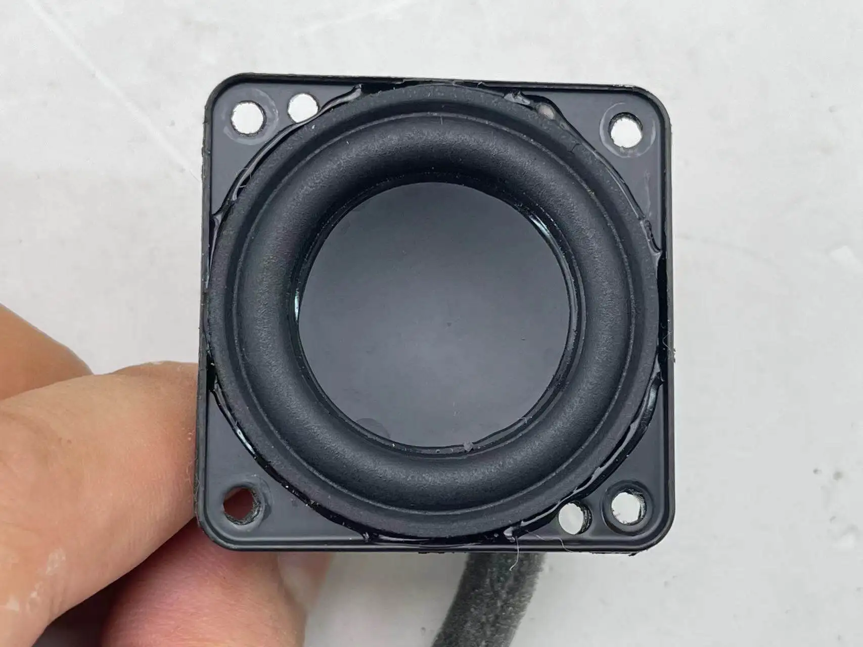 for Harman 1.5-inch full-range speaker - Bluetooth speaker - audio speaker
for Harman 1.5-inch full-range speaker - Bluetooth speaker - audio speaker