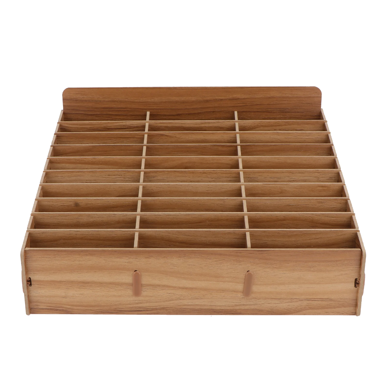 Mobile Phone Storage Box Baskets Display Rack Cell Stand Temporary Holder Wooden Case Student
Mobile Phone Storage Box Baskets Display Rack Cell Stand Temporary Holder Wooden Case Student