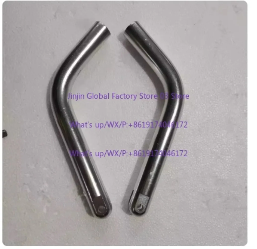 Applicable to Sports Wheelchair Connector Electric Vehicles for Disabled Head Electric Front Drive Mop Head Device Sports
Applicable to Sports Wheelchair Connector Electric Vehicles for Disabled Head Electric Front Drive Mop Head Device Sports
