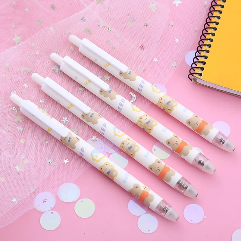 Wholesale Pencil Student Cute Stationery Accessories Pencil Finish Writing Tools Drawing School Supplies
Wholesale Pencil Student Cute Stationery Accessories Pencil Finish Writing Tools Drawing School Supplies