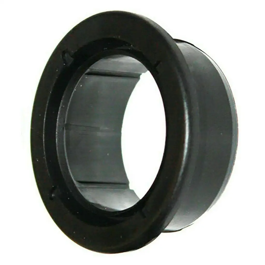 8 Rear Control Bushings Black Bushing Kit for Polaris 5432092 5433065 5434550 5438902 Repair
8 Rear Control Bushings Black Bushing Kit for Polaris 5432092 5433065 5434550 5438902 Repair