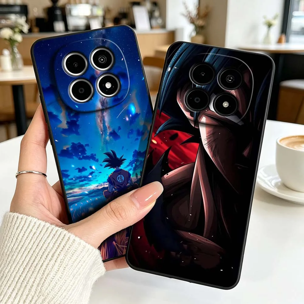 D-Dragon Ball Saiyan Anime For Xiaomi Mi Poco X8 X7 X6 X5 X4 X3 M8 M7 M6 M5 F8 F7 F5 Pro 4G 5G Black Soft Cover Phone Case
D-Dragon Ball Saiyan Anime For Xiaomi Mi Poco X8 X7 X6 X5 X4 X3 M8 M7 M6 M5 F8 F7 F5 Pro 4G 5G Black Soft Cover Phone Case