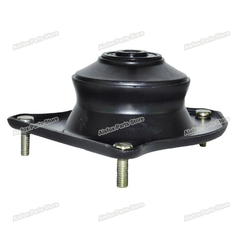 For Mini Cooper R50 R52 R53 Front Suspension Strut Mount Left Or Right New 3146410002 31306778833 31336759498
For Mini Cooper R50 R52 R53 Front Suspension Strut Mount Left Or Right New 3146410002 31306778833 31336759498
