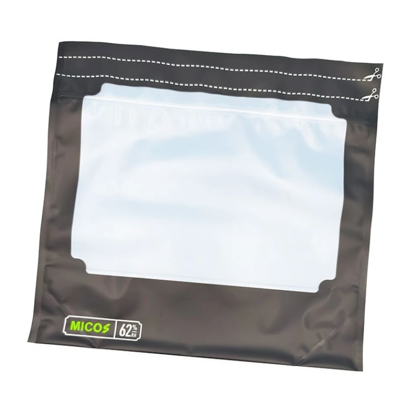 10 pieces zip resealable humidity control 1 pound herb curing terp lock and seal storage grove bag pouch
10 pieces zip resealable humidity control 1 pound herb curing terp lock and seal storage grove bag pouch