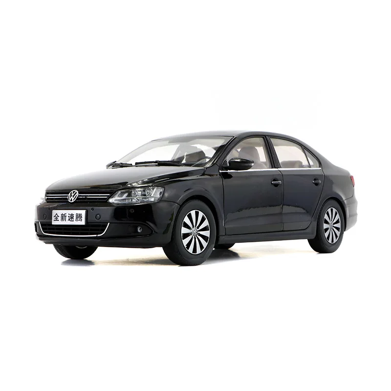 Оригинальная масштабная модель 1:18, Volkswagen VW SAGITAR 2012,JETTA в Европе, литая под давлением модель для коллекции и дисплея
Оригинальная масштабная модель 1:18, Volkswagen VW SAGITAR 2012,JETTA в Европе, литая под давлением модель для коллекции и дисплея