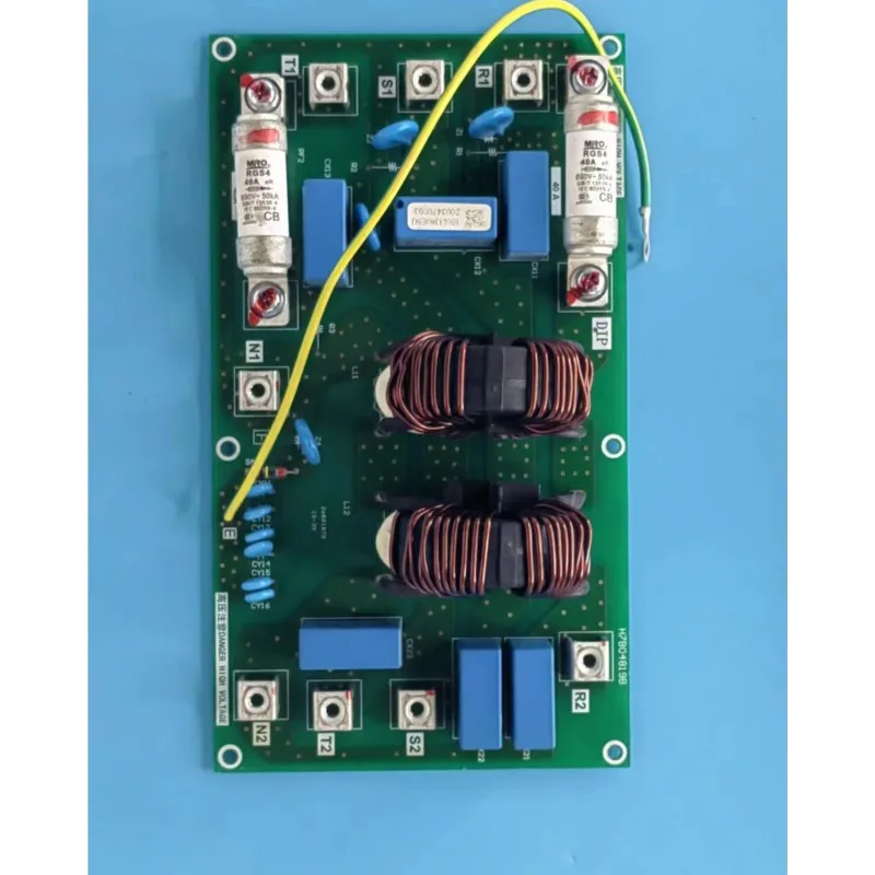 H7B04819B test ok circuit board motherboard test ok circuit board motherboard
H7B04819B test ok circuit board motherboard test ok circuit board motherboard