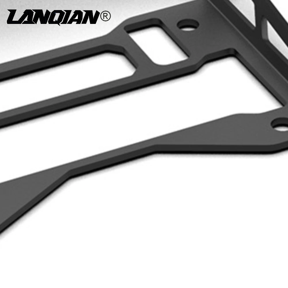 Motorbike Stand Phone Navigation Bracket For 1290 Super Adventure R/S 2021 2022 2023 2024 1290 SUPER ADVENTURE GPS Plate Bracket
Motorbike Stand Phone Navigation Bracket For 1290 Super Adventure R/S 2021 2022 2023 2024 1290 SUPER ADVENTURE GPS Plate Bracket