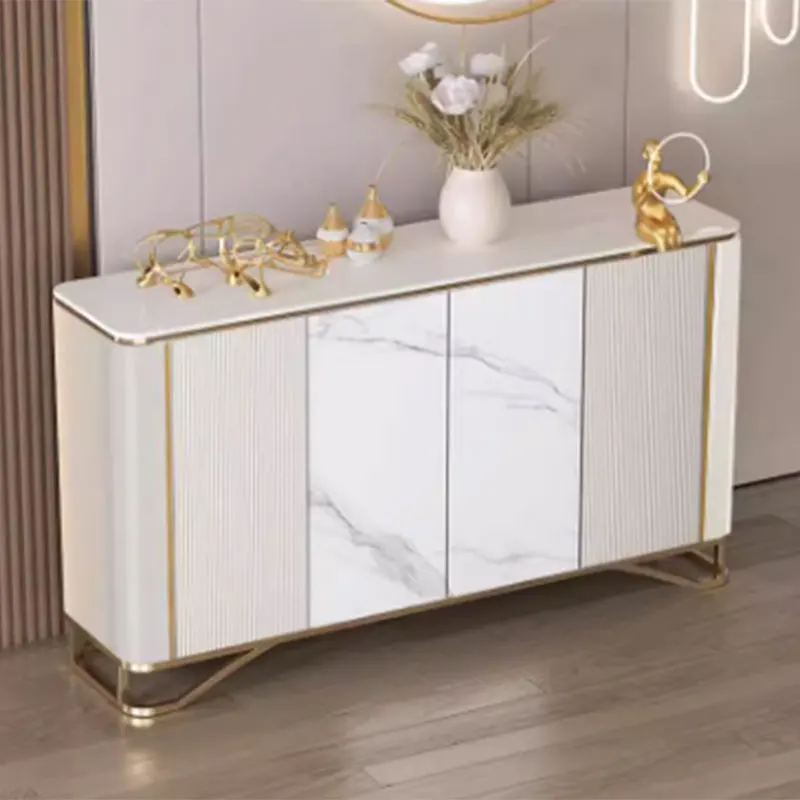 Tall Nordic Living Room Cabinets Kids Bathroom Ultra Thin Storage Cabinets Organizer Closet Szafki Do Salonu Home Furniture
Tall Nordic Living Room Cabinets Kids Bathroom Ultra Thin Storage Cabinets Organizer Closet Szafki Do Salonu Home Furniture