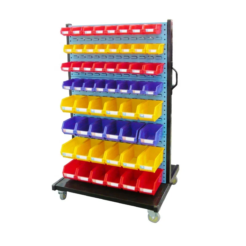 Fenghui Hole Board Shelf Tool Hanging Pegboard Hook Storage Display Rack Hole Board Hardware Hanger
Fenghui Hole Board Shelf Tool Hanging Pegboard Hook Storage Display Rack Hole Board Hardware Hanger