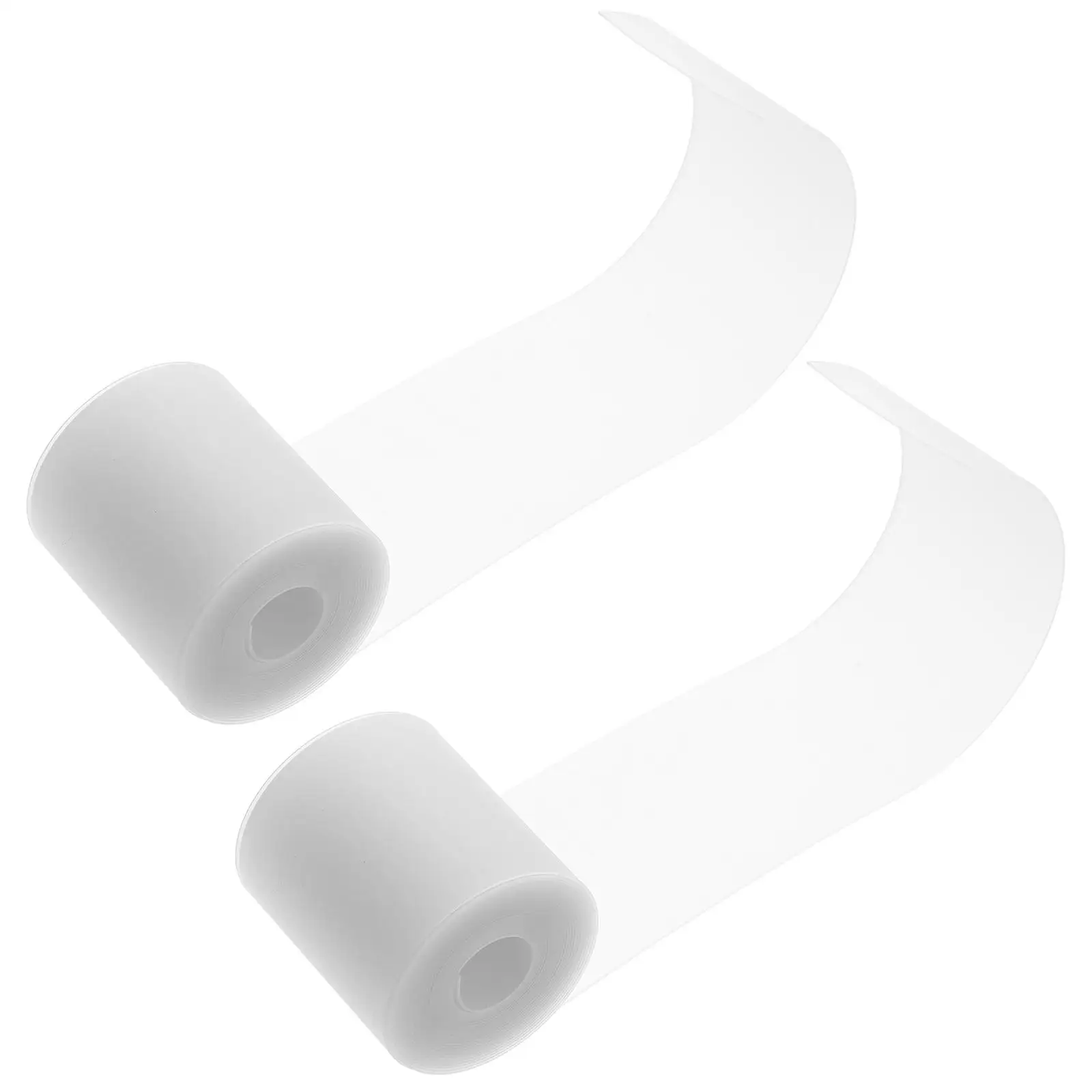 Bike Tires Anti-puncture Pad 2 Rolls Puncture Proof Tap Cycling Supplies Belts Thin Lightweight Durable Easy Install Bike
Bike Tires Anti-puncture Pad 2 Rolls Puncture Proof Tap Cycling Supplies Belts Thin Lightweight Durable Easy Install Bike