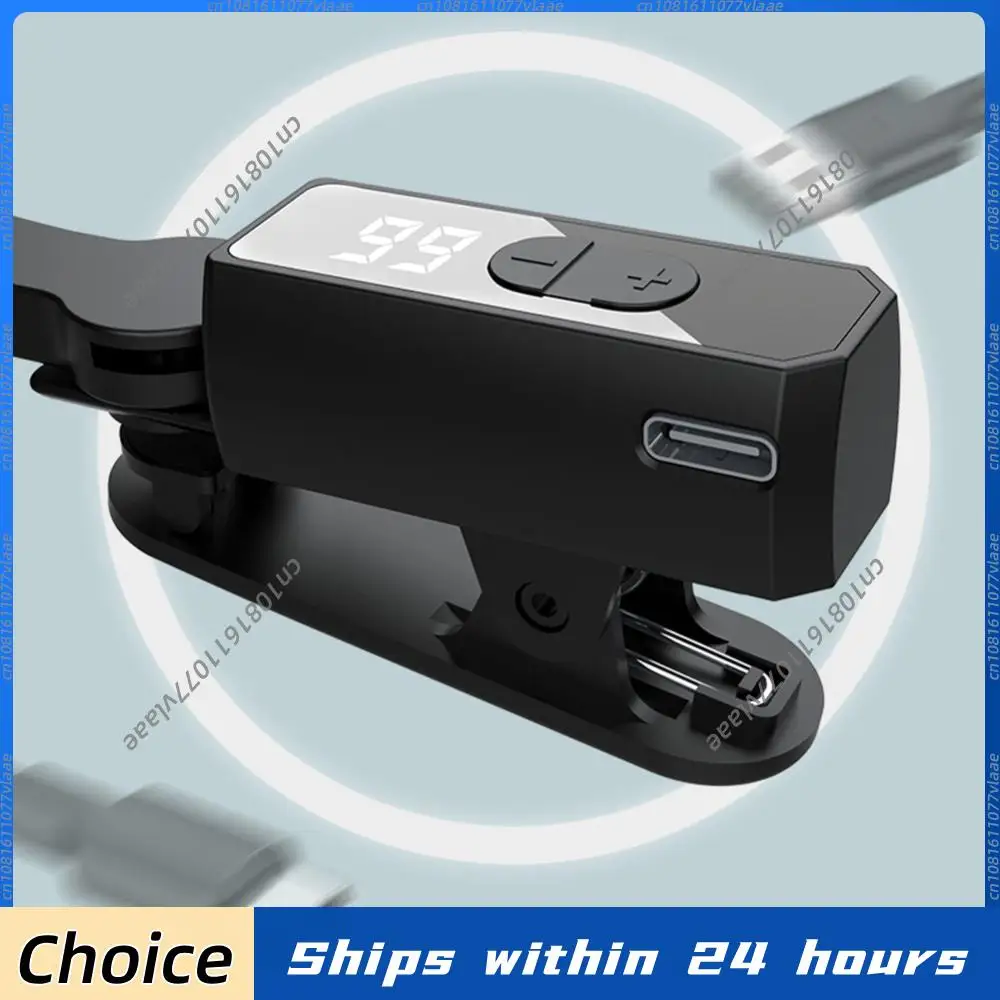 Auto Clicker for Smart Phone Smart Automatic Screen Clicker Phone Screen Tapper for Live Broadcasts Likes Reward Task
Auto Clicker for Smart Phone Smart Automatic Screen Clicker Phone Screen Tapper for Live Broadcasts Likes Reward Task
