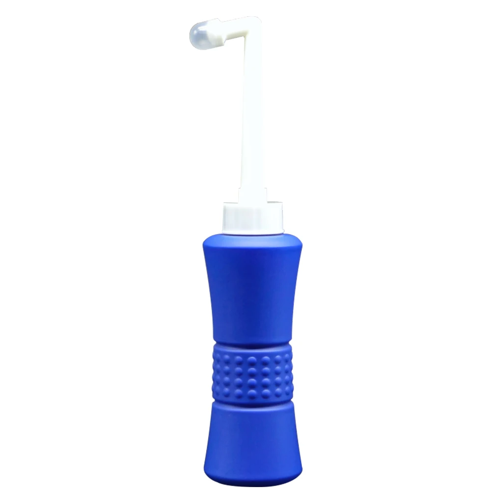Travel Bidet Portable Leak-Proof Handheld Sprayer Compact Hygiene Purifier For Women Men Camping Trip Use Personal Hygiene
Travel Bidet Portable Leak-Proof Handheld Sprayer Compact Hygiene Purifier For Women Men Camping Trip Use Personal Hygiene