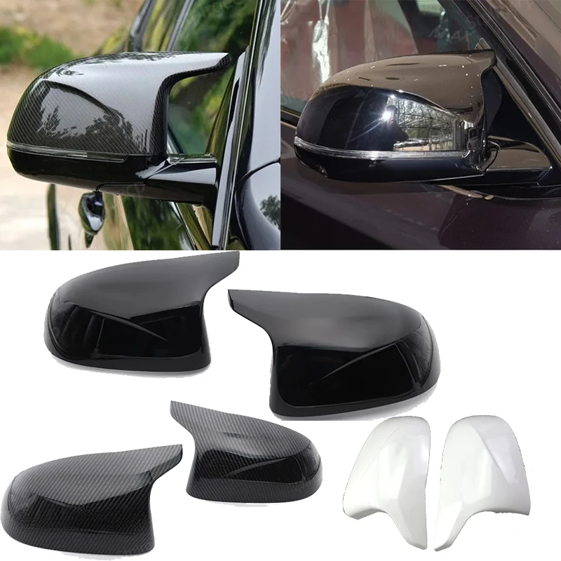 Для BMW x3 x4 x5 x6 F15 F16 F25 F26 2014-2018 чехол для зеркала заднего вида с углеродным узором чехол для зеркала заднего вида
Для BMW x3 x4 x5 x6 F15 F16 F25 F26 2014-2018 чехол для зеркала заднего вида с углеродным узором чехол для зеркала заднего вида