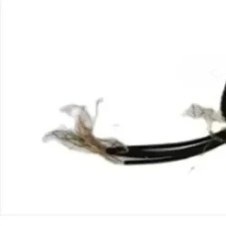 1 шт. применяется к 12 15 16 17 18 19 21 ядер пружинный спиральный кабель спиральный ручной энкодер с ЧПУ ручной генератор импульсов MPG
1 шт. применяется к 12 15 16 17 18 19 21 ядер пружинный спиральный кабель спиральный ручной энкодер с ЧПУ ручной генератор импульсов MPG