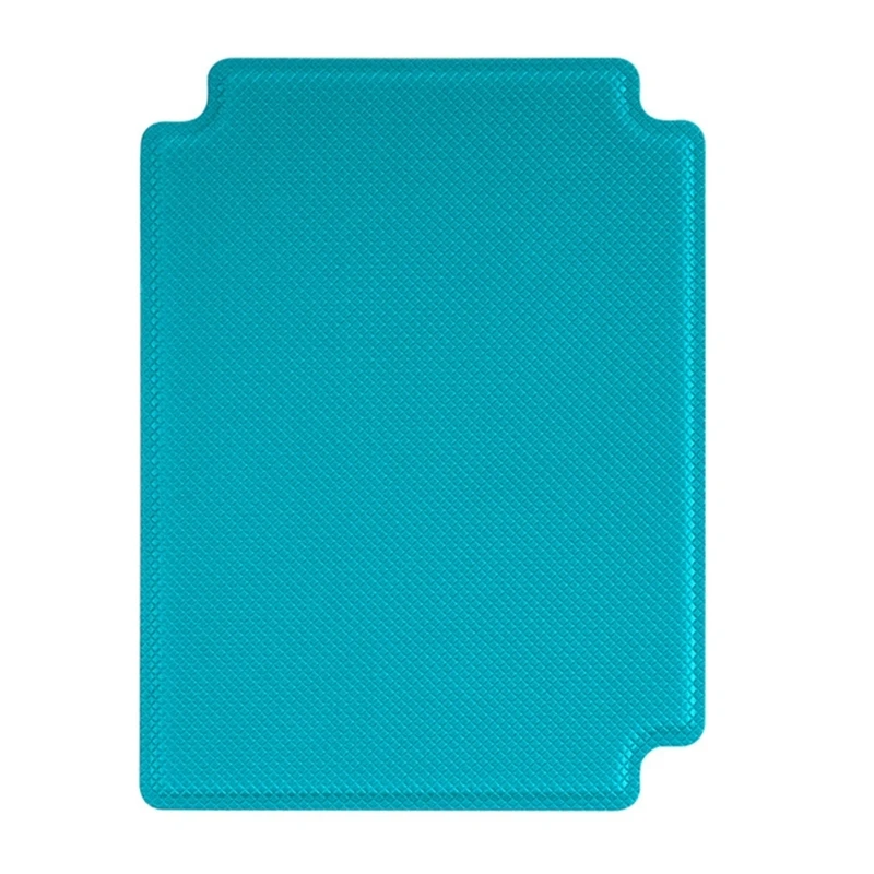 U2JB Reconfigurable Card Case Insert Durability Grids Pattern Card Separator