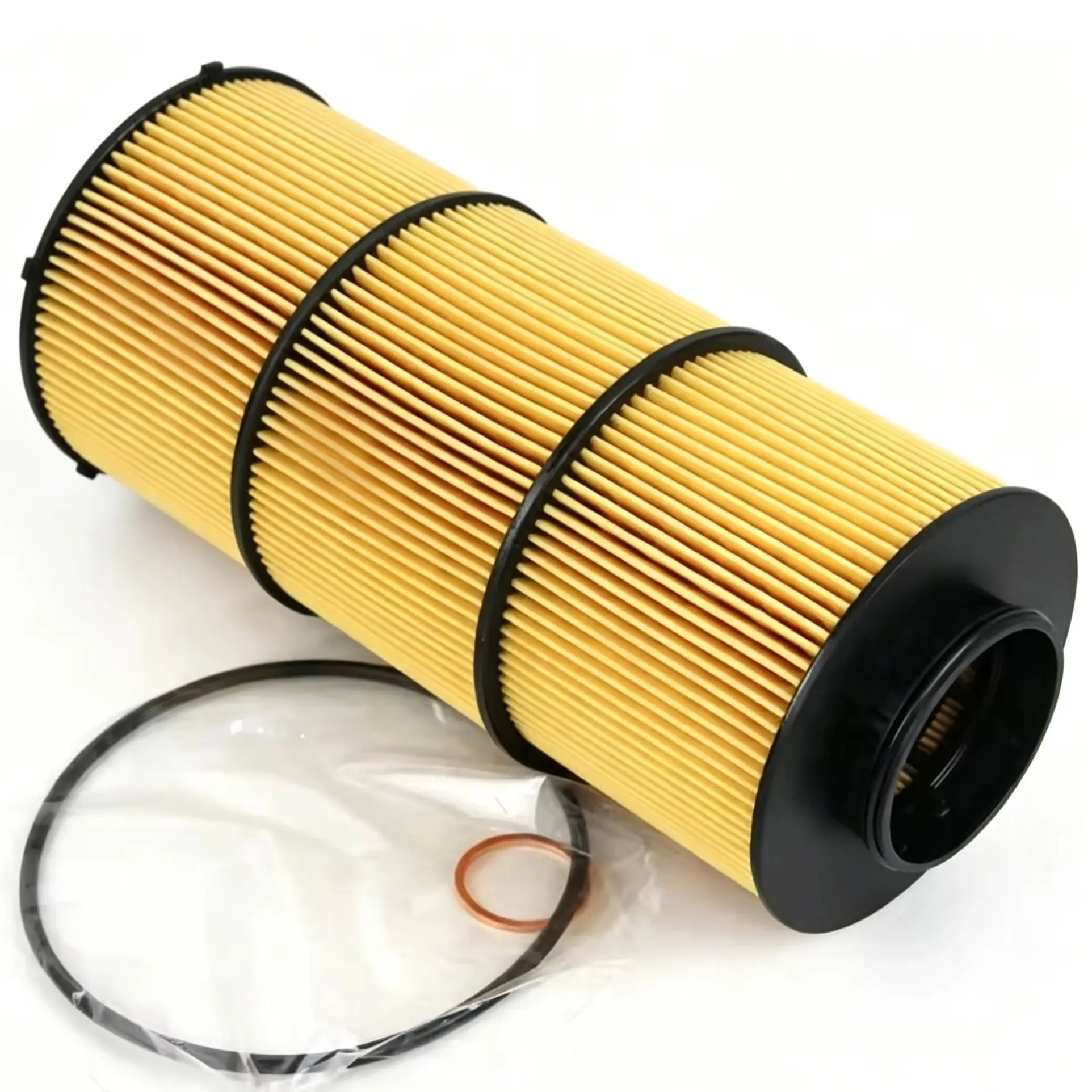 P551005 E510H07D129 Manufacturer Fuel Filter 4721800109 for Excavator Engine Part Filter Diesel
P551005 E510H07D129 Manufacturer Fuel Filter 4721800109 for Excavator Engine Part Filter Diesel