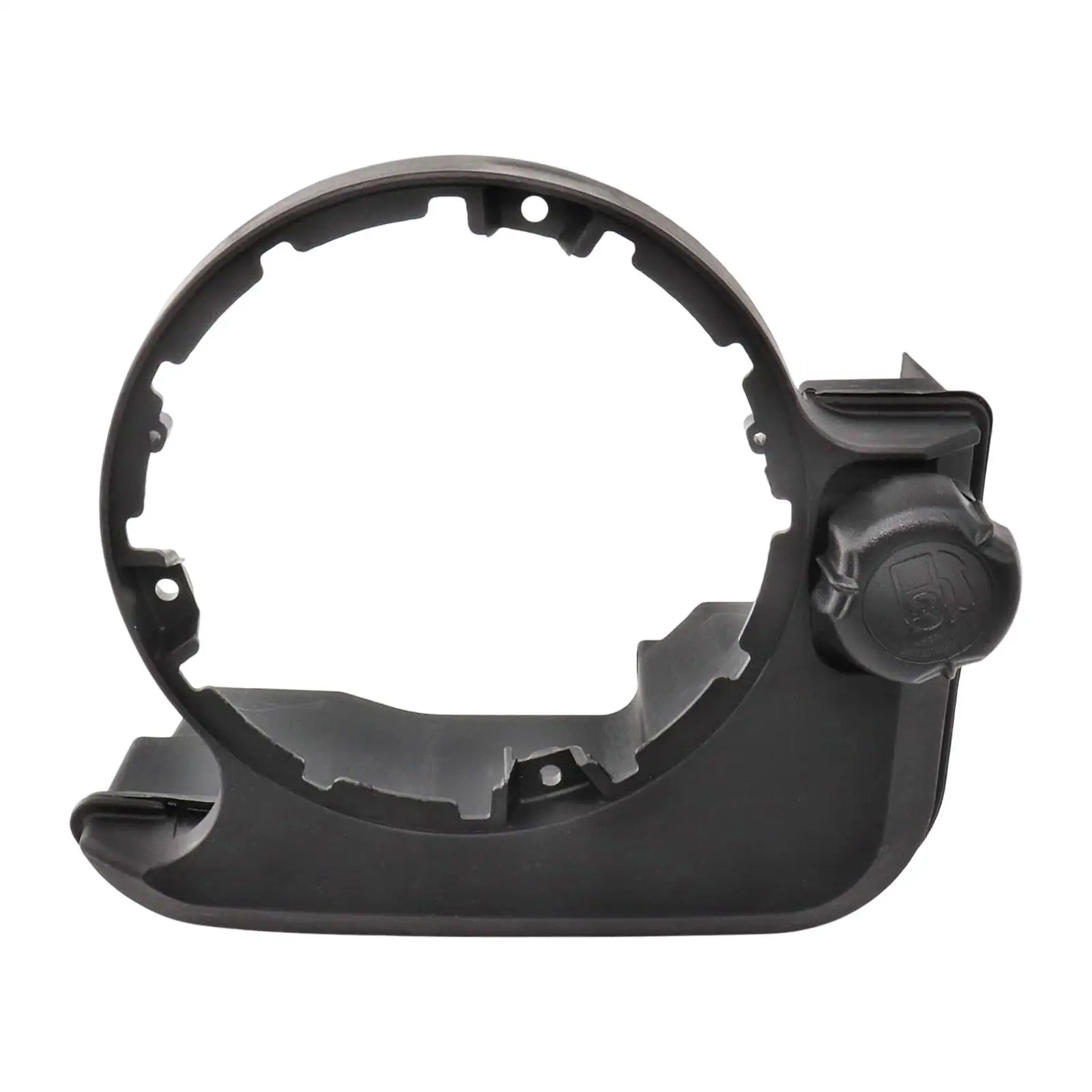 Fuel Tank for 699374 693377 495224 494213 Fuel Oil Reservoir Professional Spare Parts Fuel Storage with Cap Lawn for Mower
Fuel Tank for 699374 693377 495224 494213 Fuel Oil Reservoir Professional Spare Parts Fuel Storage with Cap Lawn for Mower