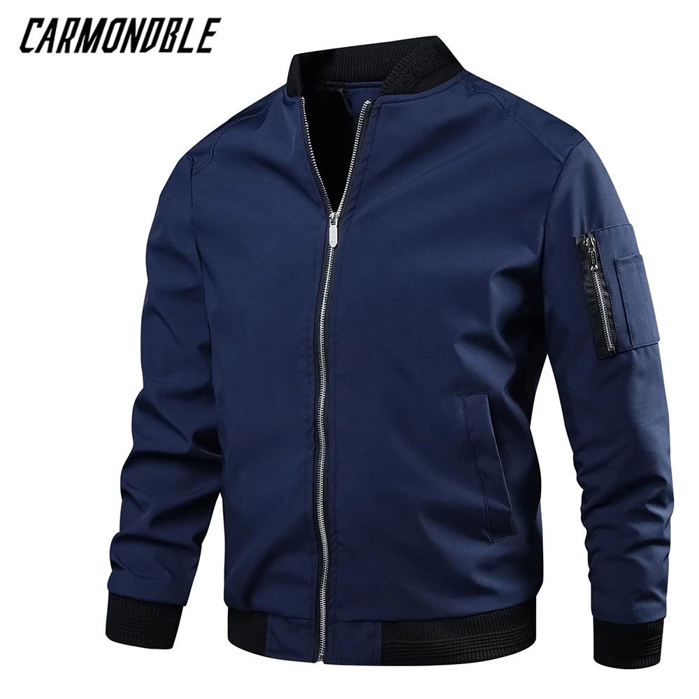 CARMONDBLE Mens Lightweight Cycling Jacket Casual Motocross Bicycle MTB Coat Mountain Bike Windbreaker Coupe Vent Cyclisme Homme
CARMONDBLE Mens Lightweight Cycling Jacket Casual Motocross Bicycle MTB Coat Mountain Bike Windbreaker Coupe Vent Cyclisme Homme