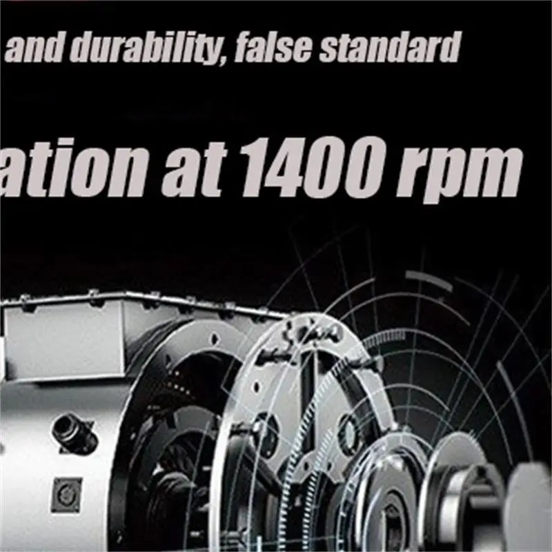 Salad Fruit Vegetables Stainless Steel Vegetable Fruit Dryer Drainer Dehydrator Salad Spinner Kitchen Accessories
Salad Fruit Vegetables Stainless Steel Vegetable Fruit Dryer Drainer Dehydrator Salad Spinner Kitchen Accessories